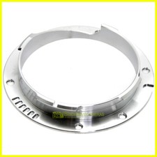 Baionetta per codifica 6 bit