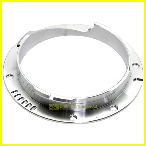 Baionetta codifica bit per - bit,