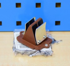 Membrana originale Piaggio blocco membrana esagonale TPH SKR Skipper 125 150 180