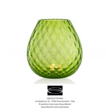 Nason Moretti - Macramè -