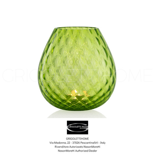 Nason moretti macramè - nason,