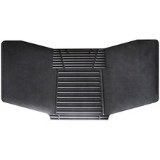 000132499 TAPPETO GOMMA