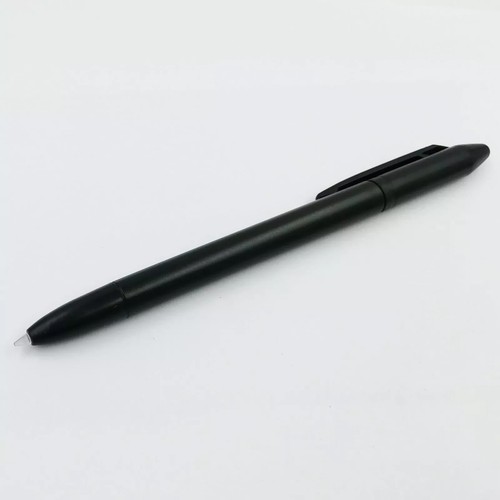 Vnp019u stylus pen - pen, for
