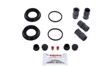 Per Mercedes E 270 CDI W211