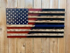 Espositore monete sfida in