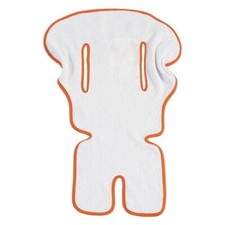 Italbaby Copriseggiolone