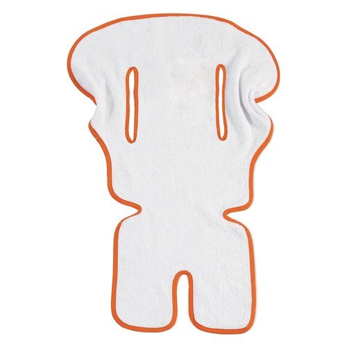 Italbaby copriseggiolone - italbaby,