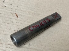 Cône morse CM4 / CM3