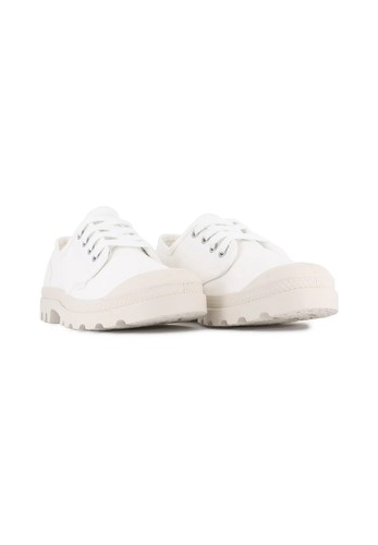 Palladium sneakers pampa - palladium,