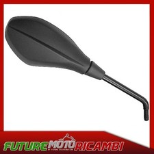 SPECCHIO RETROVISORE DESTRO