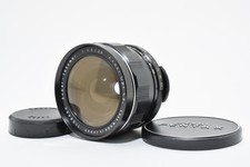 Pentax super takumar mm - super,