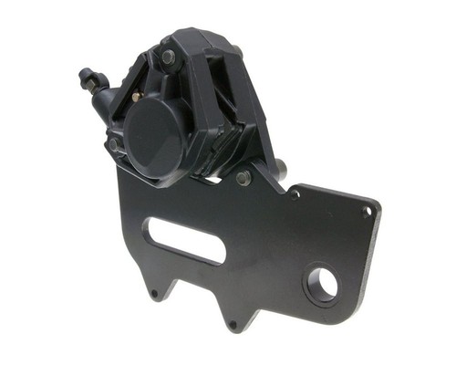 Pinza freno posteriore mm - 25,
