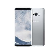 Samsung Galaxy S8 - Xfinity -