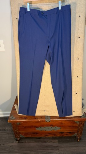 Ralph lauren - ralph,