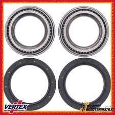 Kit Cuscinetti Ruota Posteriore Polaris Trail Boss 330 2X4 2003-2013 25-1151