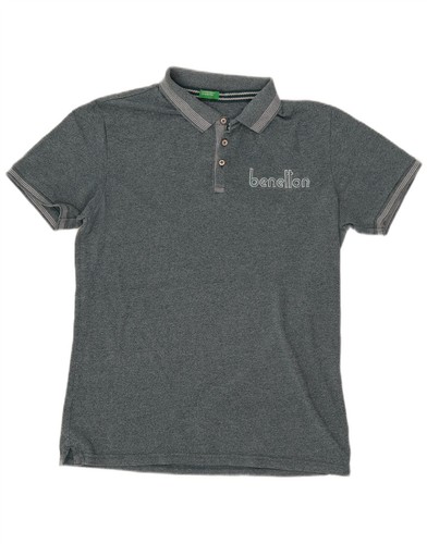 Polo uomo benetton - polo,
