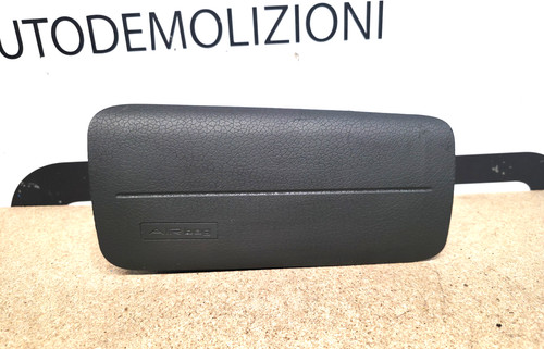 Usato dispositivo airbag lato - dispositivo,