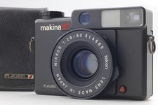 [OTTIME CONDIZIONI] Meter Work