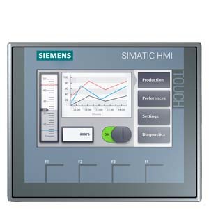 Siemens 6av2123 2db03 0ax0 - siemens, 6av2123-2db03-0ax0