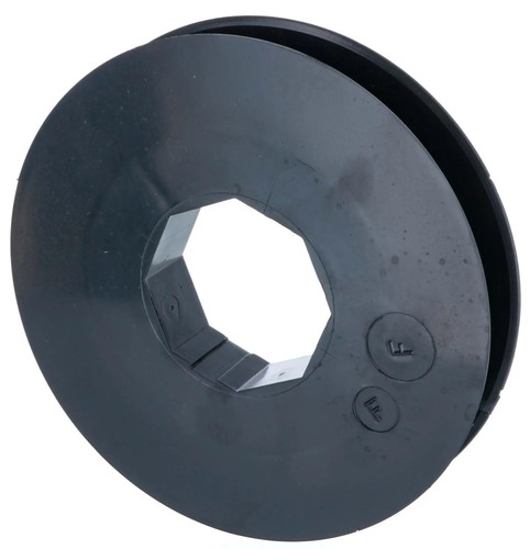 Cyclingcolors puleggia per - cyclingcolors,