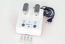 Dentsply Thermaprep 2 Forno Obturatore Dentista Otturatore Forno