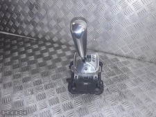 CITROEN C4 2007 QUADRO CAMBIO