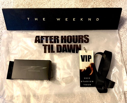 The weeknd after hours til - weeknd,