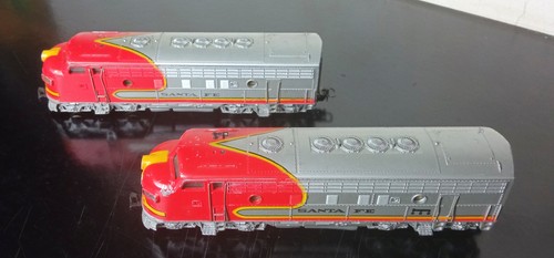 Locomotiva santa märklin - locomotiva,
