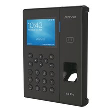 ANVIZ CONAC-781 C2PRO-POE
