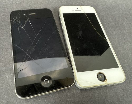 Apple iphone model - apple, (a1387)