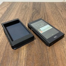 FiiO X5 FX5321 Lettore Audio