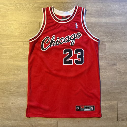 Maglia basket chicago bulls - basket,