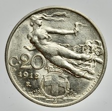 VITTORIO EMANUELE III
