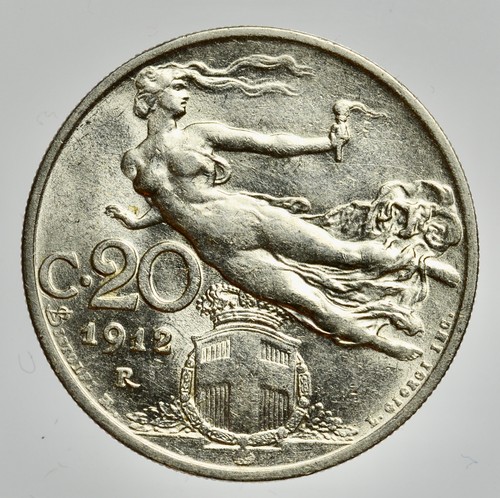 Vittorio emanuele iii - vittorio,