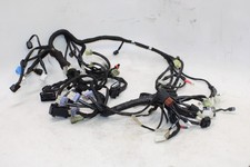 2017 KTM 690 LC4 DUKE OEM MAIN
