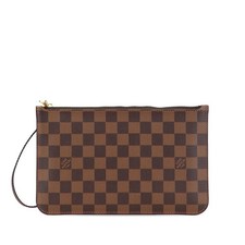 Louis Vuitton Damier accessori