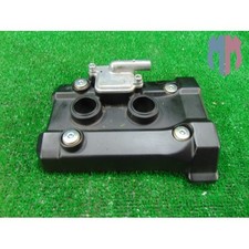 Carter testata Yamaha YZF R3