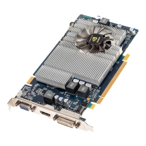 Scheda grafica nvidia geforce - grafica,