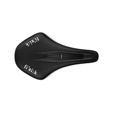 Sella bici Fizik Terra Argo