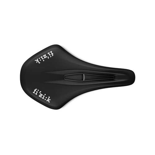 Sella bici fizik terra - bici,