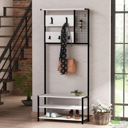 Mobile ingresso scaffale - mobile,