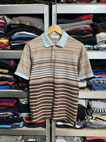 Shirt polo ysl - polo, yves