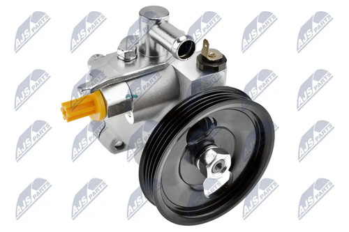 Per kia picanto 1 - ,