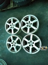 4 CERCHI IN LEGA PER