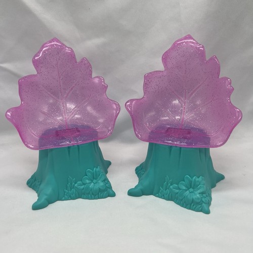 Barbie lago dei - barbie,