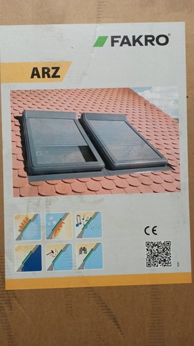 Tenda elettrica per finestra - elettrica,