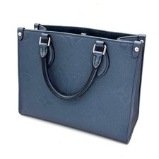 Borsa Louis Vuitton: Onthego