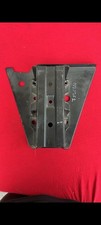 FIAT DUCATO 1990 SUPPORTO