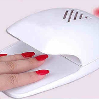 Mini ventilatore asciuga - mini,
