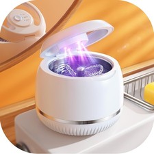 Pulitore Dentale Ultrasuoni